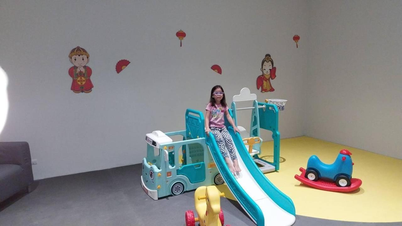 Hotell Isanook & 4*