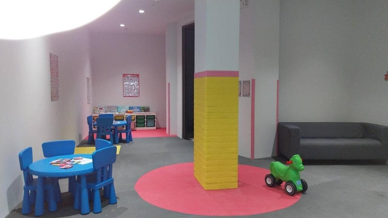Isanook & Hotell 4*